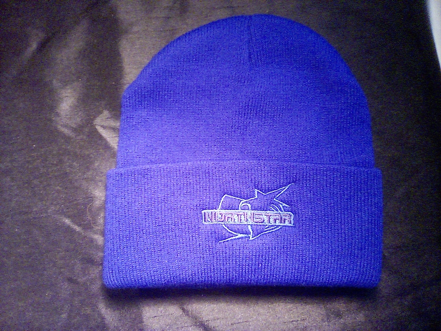 Northstar Beanie