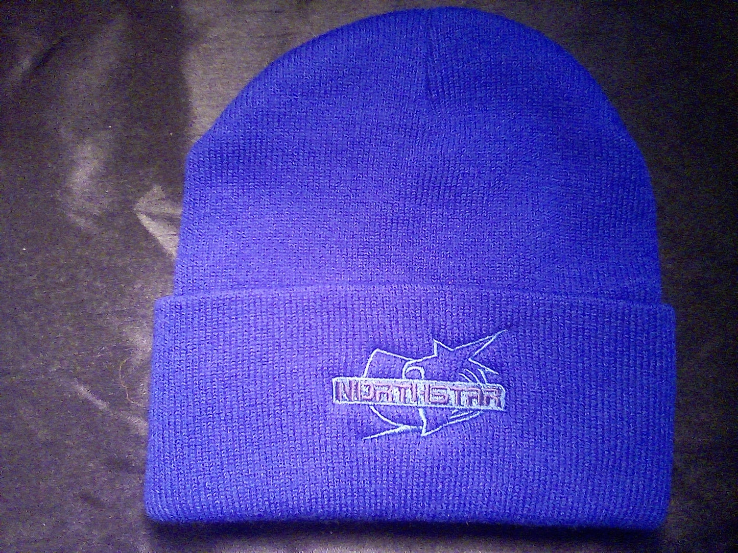 Northstar Beanie