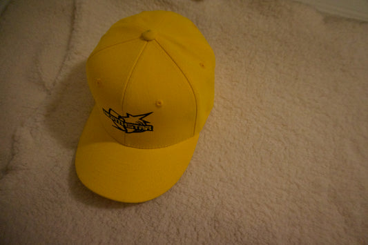 NorthStar Cap