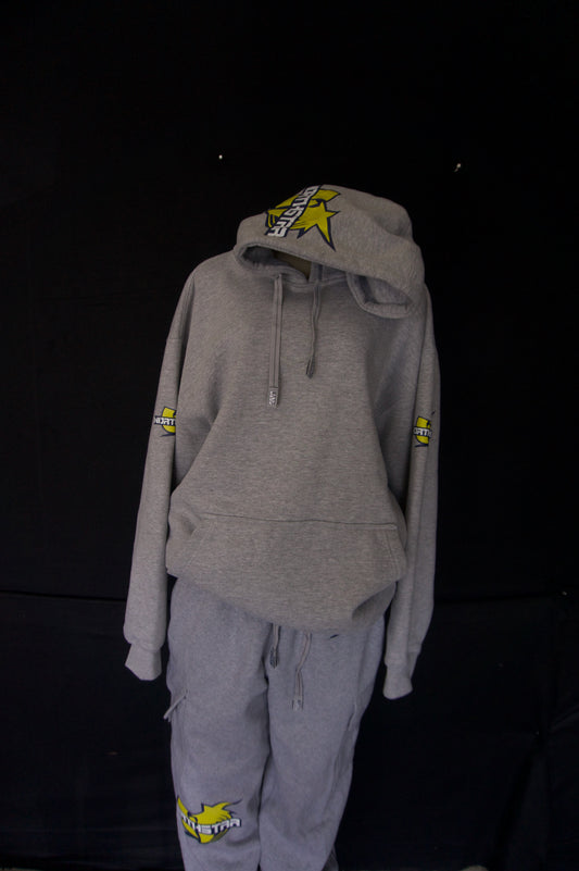 Northstar Hoodie