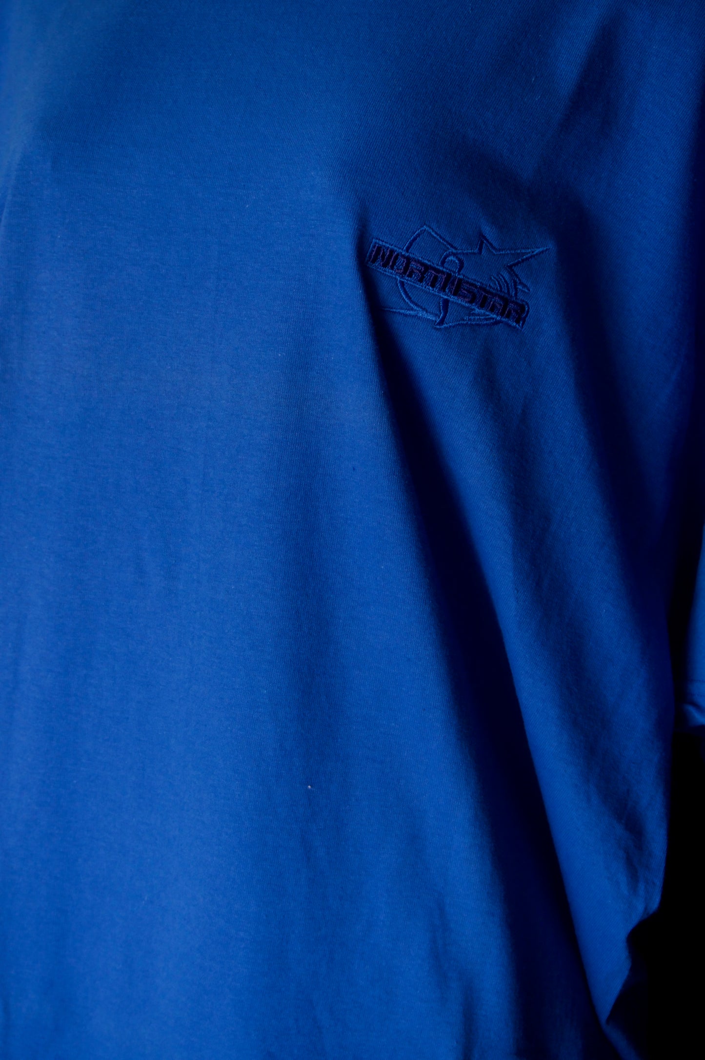 NorthStar Blue T-shirt