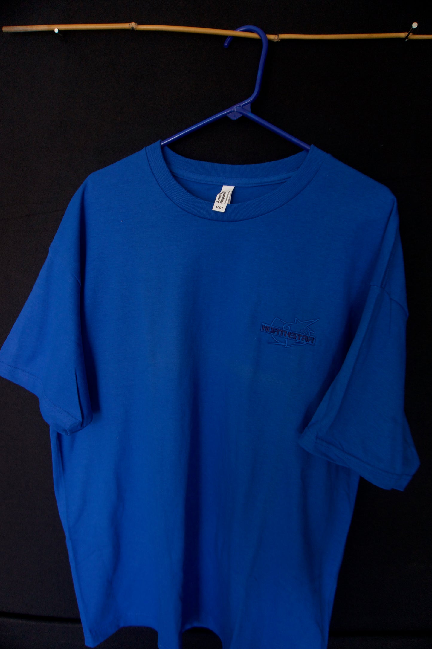 NorthStar Blue T-shirt