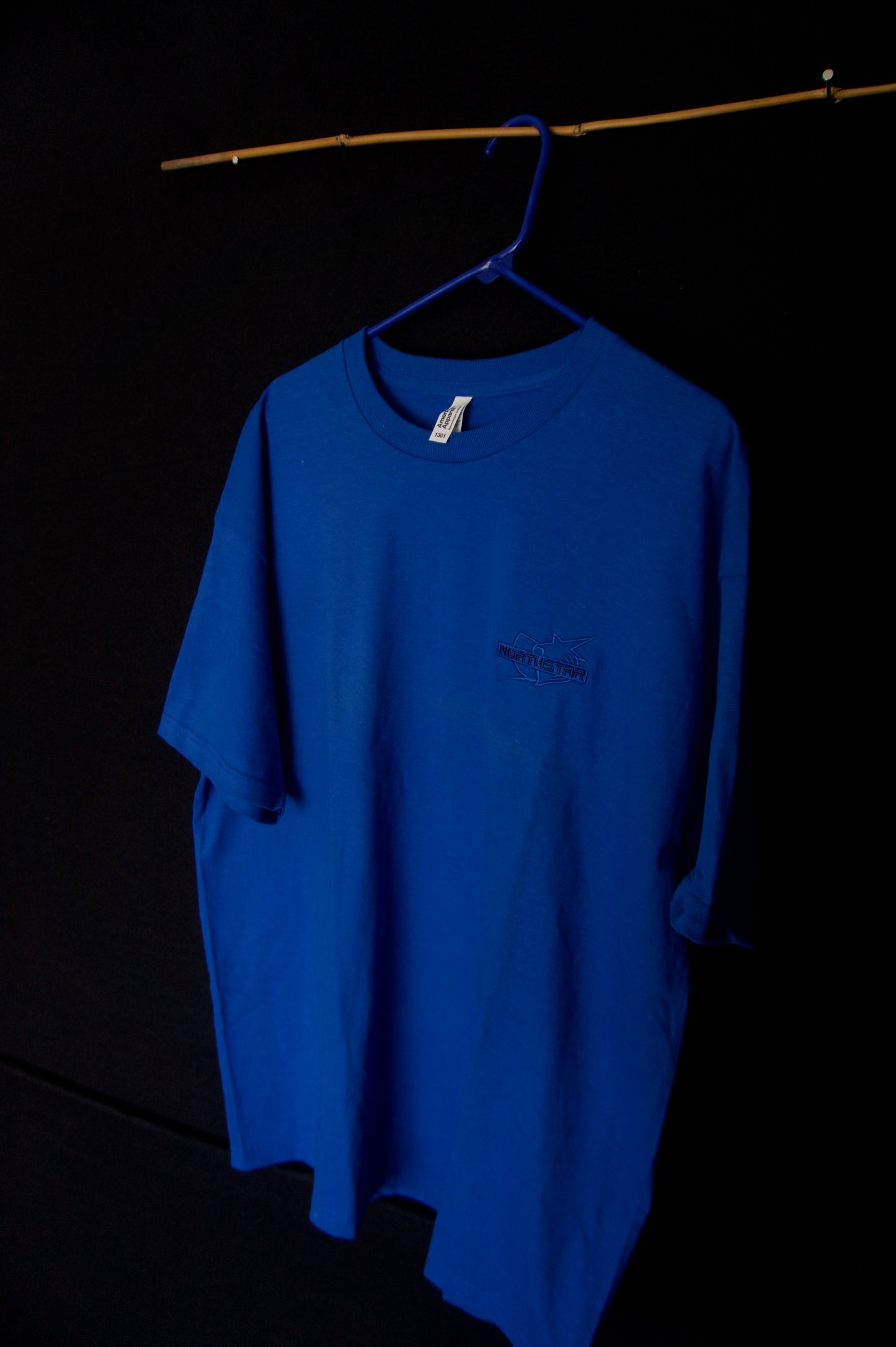 NorthStar Blue T-shirt