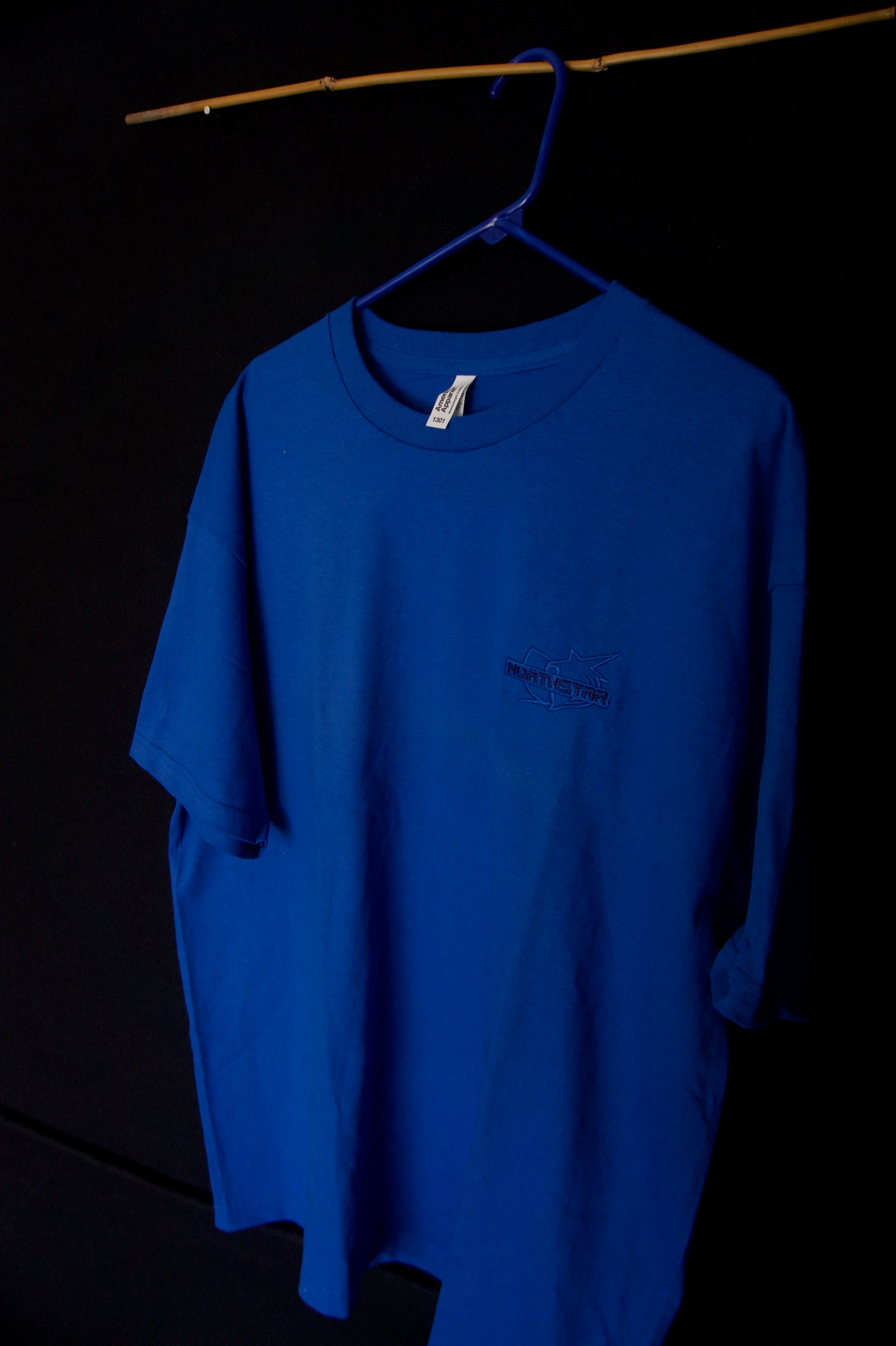 NorthStar Blue T-shirt