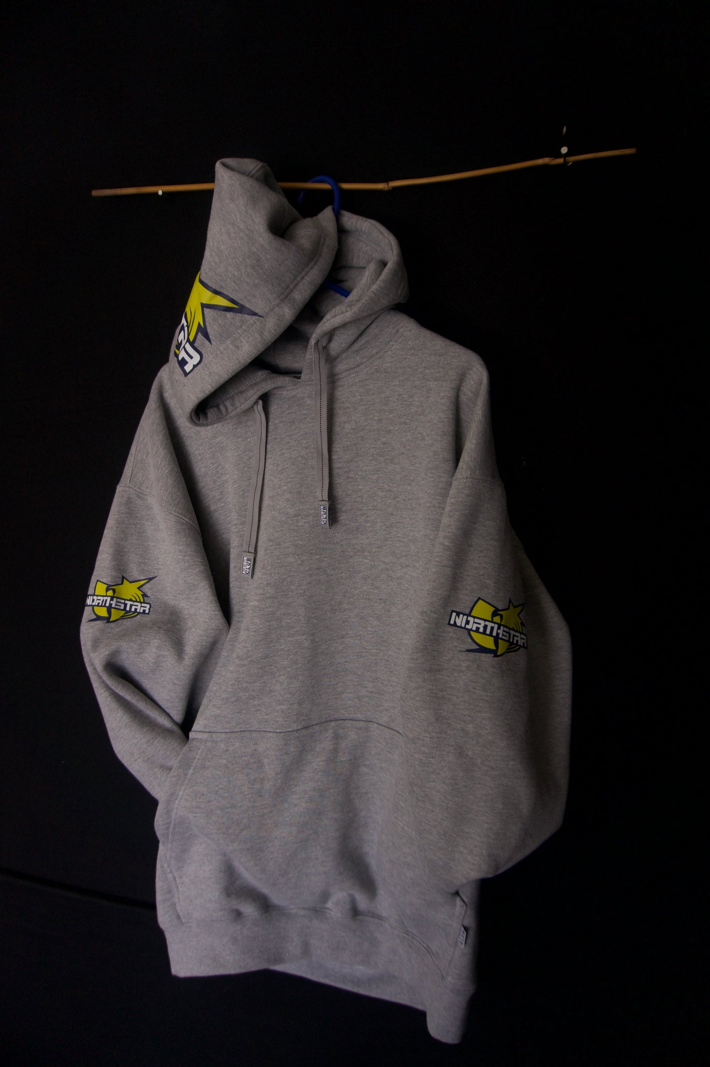 Northstar Hoodie